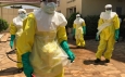 Ebola returns to DRC with new challenges